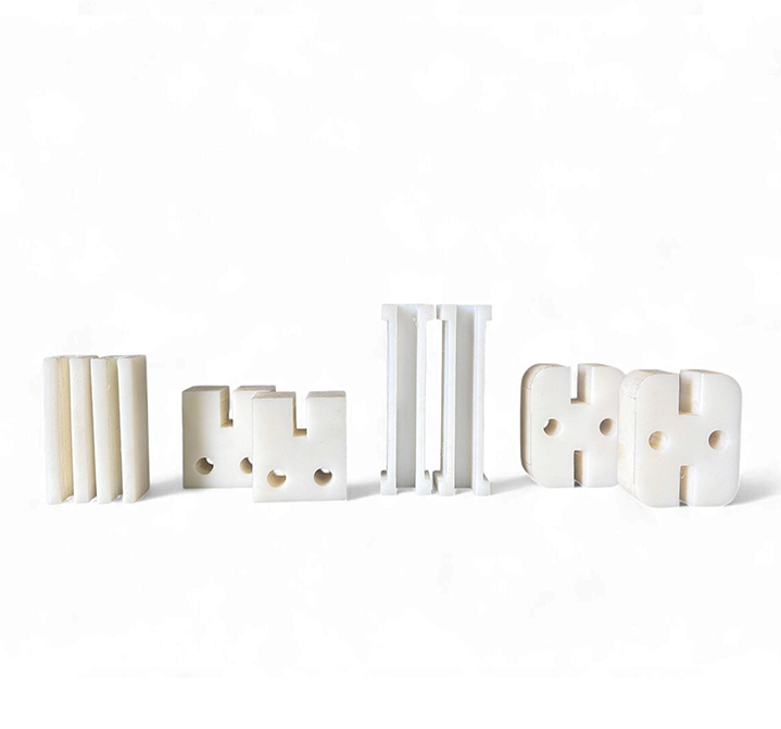 Photoroom1-20241214_161742_whiteBG-1